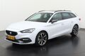 SEAT Leon Sportstourer 1.5 eTSI FR