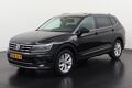 Volkswagen Tiguan Allspace 1.5 TSI Highline DSG
