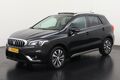 Suzuki S-Cross 1.4 Boosterjet Style Smart Hybrid