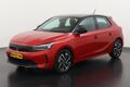 Opel Corsa 1.2 Turbo Hybrid GS