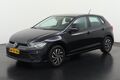 Volkswagen Polo 1.0 TSI Life DSG