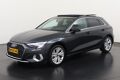 Audi A3 Sportback 40 TFSIe Advanced