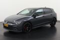 Volkswagen Golf 1.4 eHybrid GTE