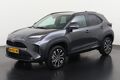Toyota Yaris Cross 1.5 Hybrid 115 First Edition