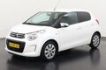 Citroën C1 1.0 VTi Feel