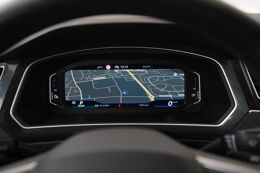 navigatiesysteem
