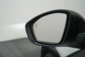 Overige foto's