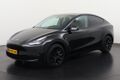 Tesla Model Y Long Range AWD 75 kWh