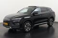 BYD SEAL U 1.5 DM-i FWD Boost