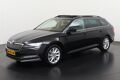 Škoda Superb Combi 1.4 TSI iV Business Edition Plus