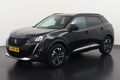 Peugeot e-2008 EV Allure 50 kWh