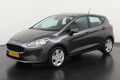 Ford Fiesta 1.1 Trend