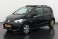 Volkswagen e-Up! e-up!