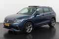Volkswagen Tiguan 1.4 TSI eHybrid R-Line