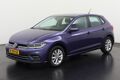 Volkswagen Polo 1.0 TSI DSG