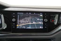 navigatiesysteem full map