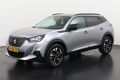 Peugeot 2008 1.2 PureTech Allure Pack Automaat