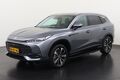 MG MG HS PHEV 1.5 Luxury