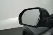 Overige foto's