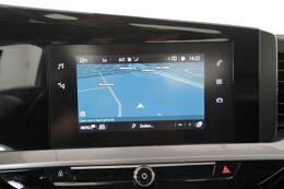 navigatiesysteem