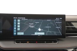 Navigatie