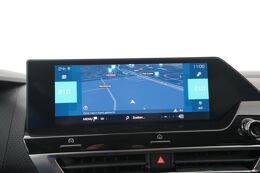 navigatiesysteem