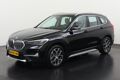 BMW X1 xDrive25e X Line