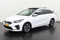 Kia Ceed Sportswagon 1.6 GDI PHEV ExecutiveLine
