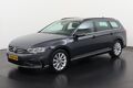 Volkswagen Passat Variant 1.4 TSI PHEV GTE Business