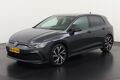 Volkswagen Golf 1.5 eTSI R-Line DSG