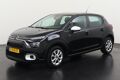 Citroën C3 1.2 PureTech You