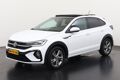 Volkswagen Taigo 1.0 TSI R-Line