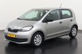 Škoda Citigo 1.0 Greentech Active