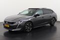 Peugeot 508 SW 1.6 HYbrid GT Pack