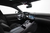 Overige foto's