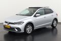Volkswagen Polo 1.0 TSI Style DSG