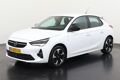 Opel CORSA-E GS Line 50 kWh
