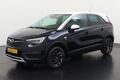 Opel Crossland X 1.2 Turbo 120 Jaar Edition Automaat