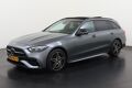 Mercedes-Benz C-Klasse 300e AMG Night