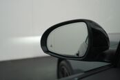 Overige foto's