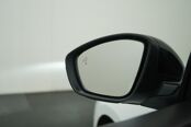 Overige foto's