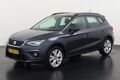 SEAT Arona 1.0 TSI Xcellence Business Intense DSG