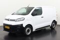 Citroën ë-Jumpy Club 50 kWh