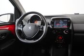 Overige foto's