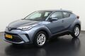 Toyota C-HR 1.8 Hybrid Active