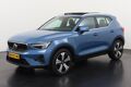 Volvo XC40 1.5 T5 Plug-in hybrid Ultimate Bright