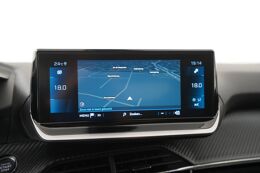 navigatiesysteem full map