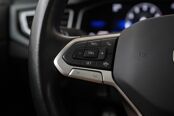 Overige foto's