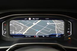 navigatiesysteem