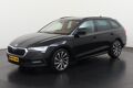 Škoda Octavia Combi 1.4 TSI iV PHEV Ambition